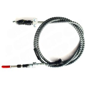 Kabel Hoved Trans R�d Ford New Holland TS100A