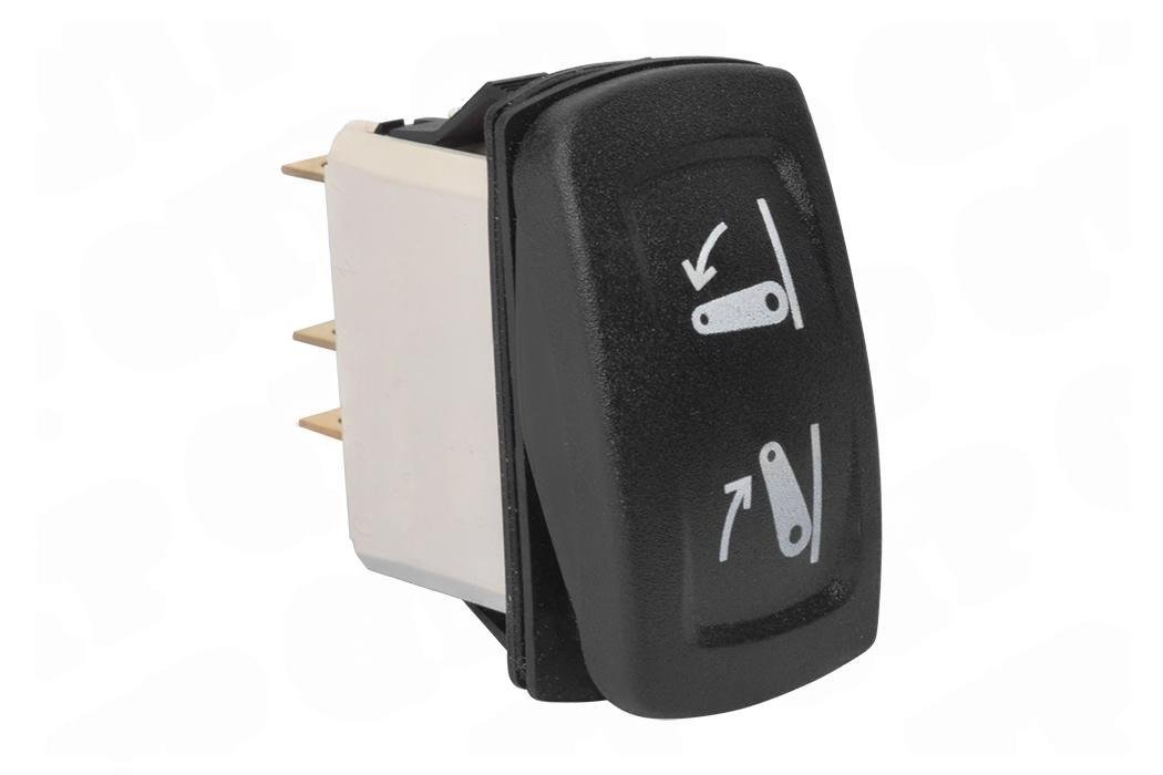 Kontakt til l�ft og s�nk 42 43 54 Serie