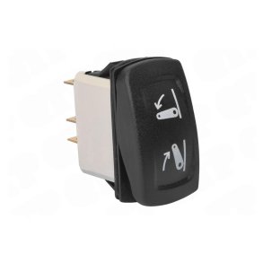 Kontakt til l�ft og s�nk 42 43 54 Serie