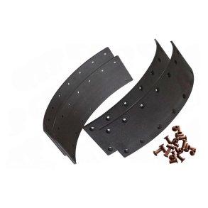 Bremseforing S�t Deutz 06 07 07C