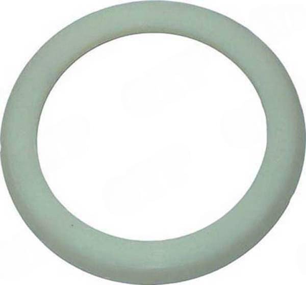 Foraksel Endegasket 6190 4WD