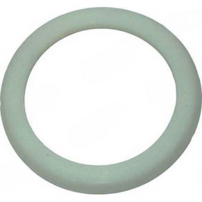 Foraksel Endegasket 6190 4WD