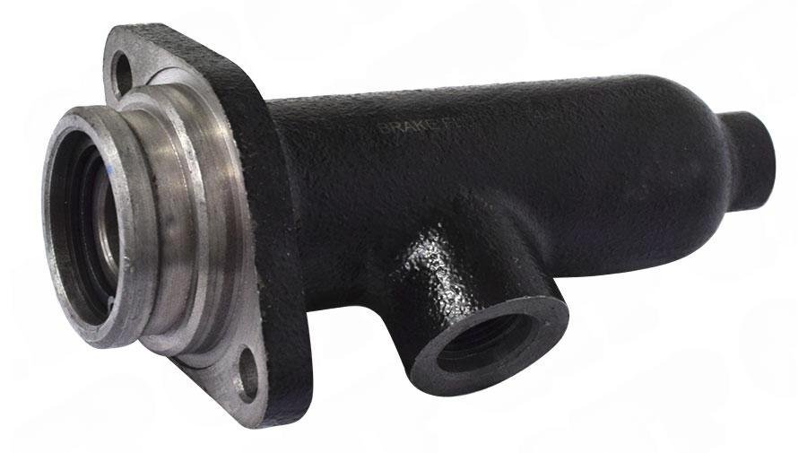 Bremsehovedcylinder massey 2600 2700