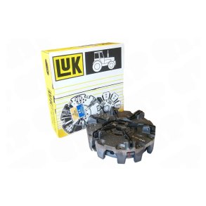 Koblingss�t Valmet 700MKII 900 702 703