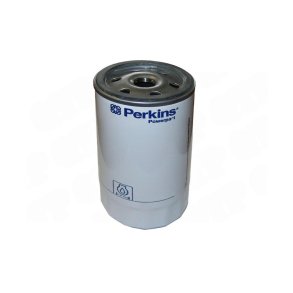 Motoroliefilter 35 135 240 Perkins Spin On