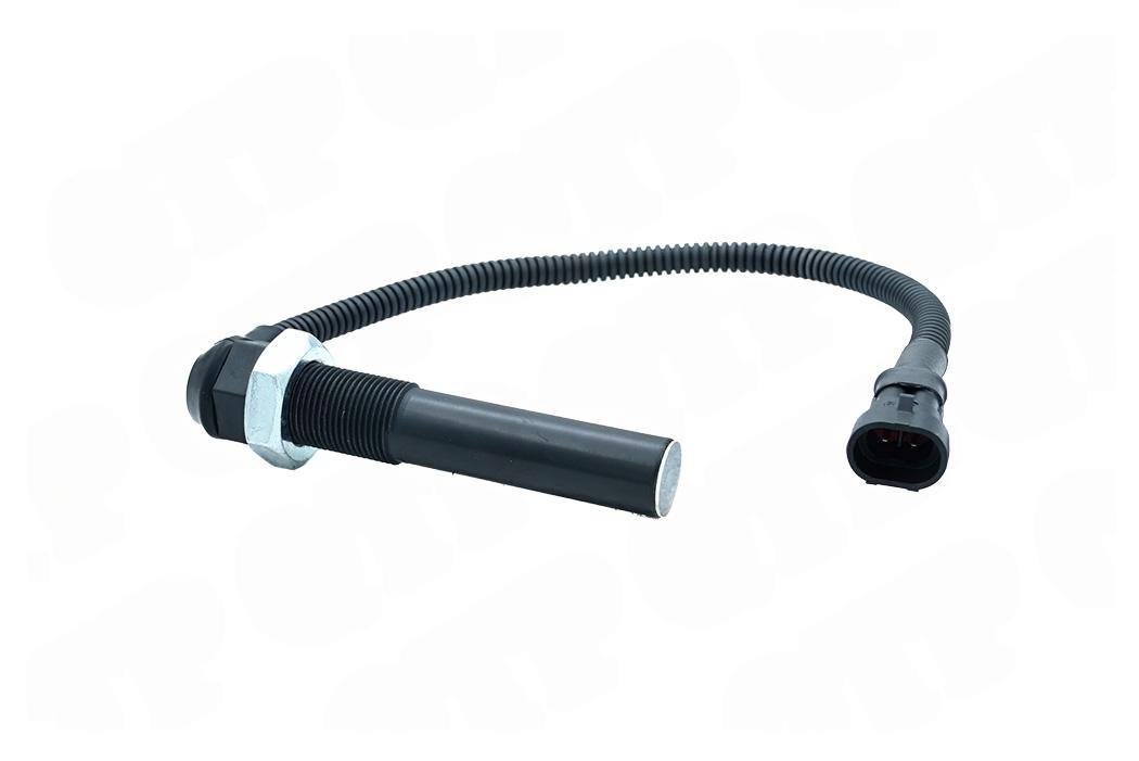 Induktiv sensor lyftlock Massey Ferguson