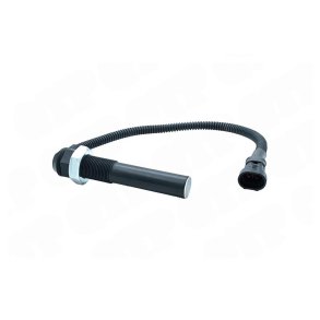 Sensor Induktiv L�fted�ksel Massey Ferguson