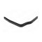 Sk�rmholder