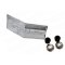 M�rkat TE20 TE20A TO20 Front