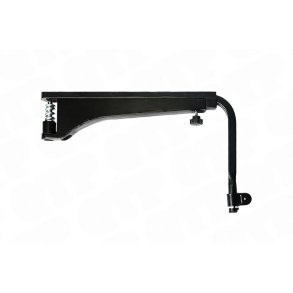 Spegelarm