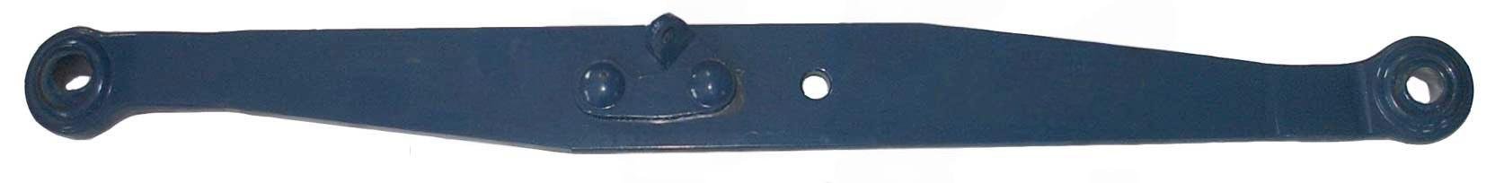 L�ftearm Ford 2000 3000 2600 3600 VH