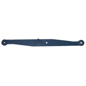 L�ftearm Ford 2000 3000 2600 3600 VH