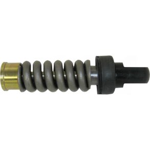 Hydraulisk s�t til tr�kstyring 165 - 290