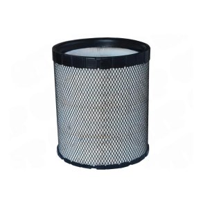 Luftfilter ydre hus Magnum 225 250 255 280