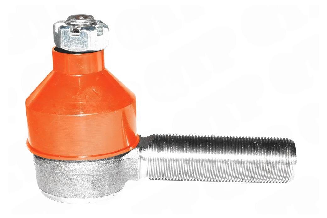 Styrled Renault 100 551-4 651-4