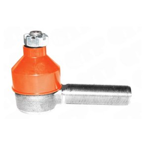 Styrestangende Renault 100 551-4 651-4