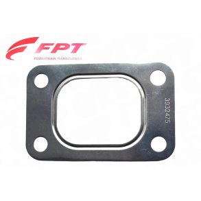 Pakning New Holland T4000 T5000 T6000 T6 TSA