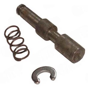 PTO-udl�serknap 74,5 mm