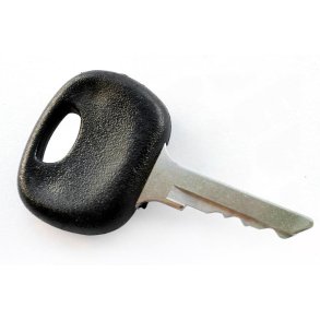 N�gle Deutz 05 06 Series