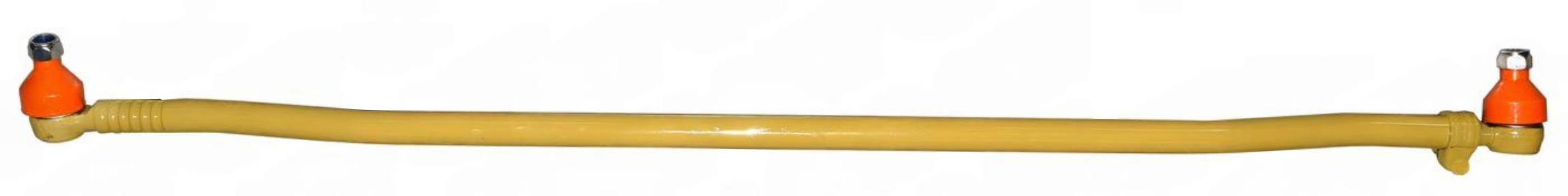 Styrst�ng John Deere 40 Series L�ngd 1391mm