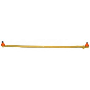 Styrestang John Deere 40 Series L�ngde 1391mm