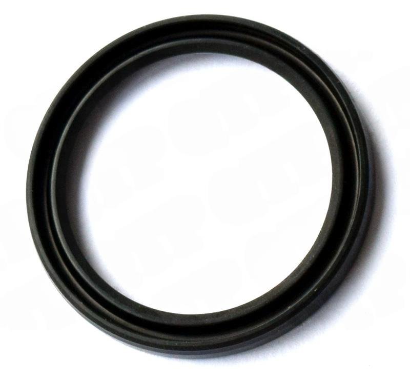 T�tningsring 300 500 600 Kopplingsaxel