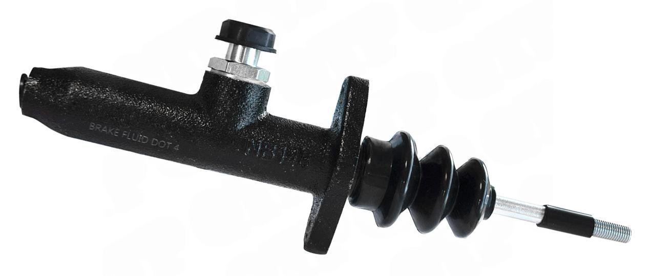 Bremsehovedcylinder 675 690 698 699