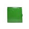 RH Sidepanel John Deere 6000 6010