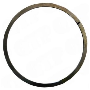 Indgangsakselt�tning Teflon Ring3000 6190 Gearkasse