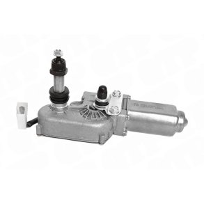 Vinduesviskermotor 390 398 105&Acirc;&brvbar;