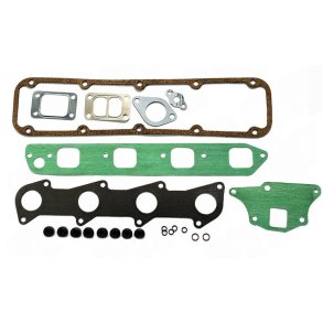 Toppakningss�t Ford 5640 - 7740