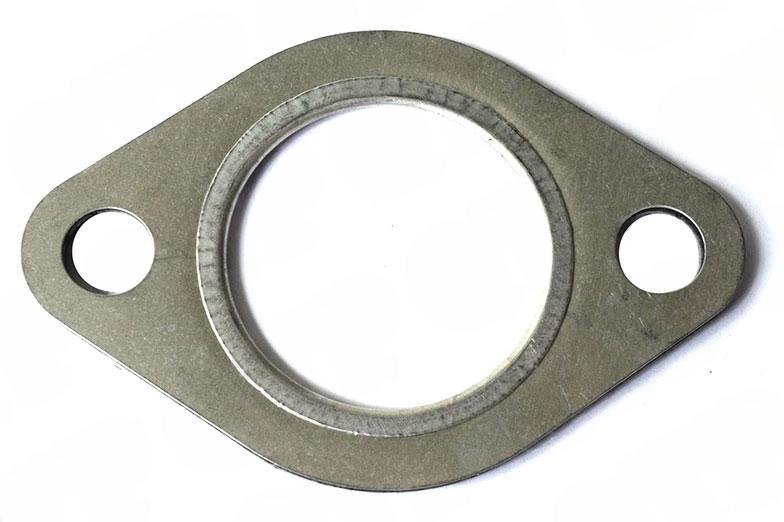 Udst�dningsb�jning Pakning 35 4 cylinder
