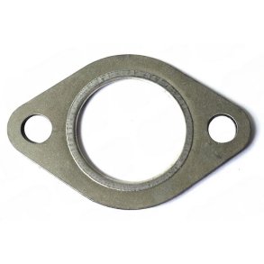 Udst�dningsb�jning Pakning 35 4 cylinder