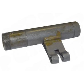 Hydraulikpumpe Oscillator Gammel Type