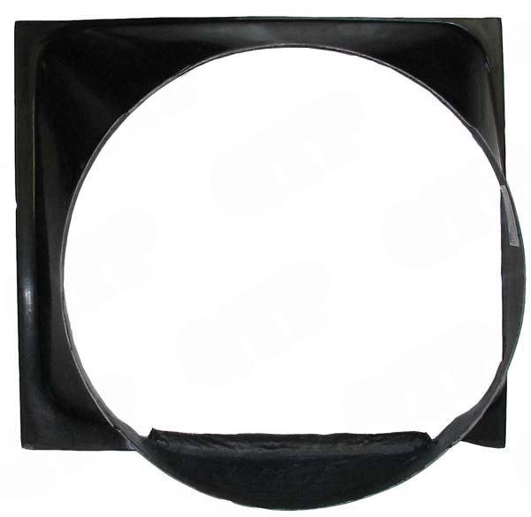 K�lerhjelm Ford 3000 3610