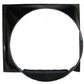 K�lerhjelm Ford 3000 3610