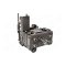 Hydraulisk l�fte pumpe Massey Ferguson 4200 4300