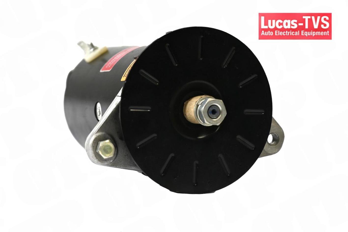 Dynamo med tacho Ford 11 Amp | 4992 | LRD101 26021104 S.43109 S43109 VPF1000 62/910-1 910-1