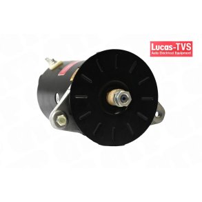 Dynamo med tacho Ford 11 Amp | 4992 | LRD101 26021104 S.43109 S43109 VPF1000 62/910-1 910-1