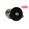 Dynamo med tacho Ford 11 Amp | 4992 | LRD101 26021104 S.43109 S43109 VPF1000 62/910-1 910-1