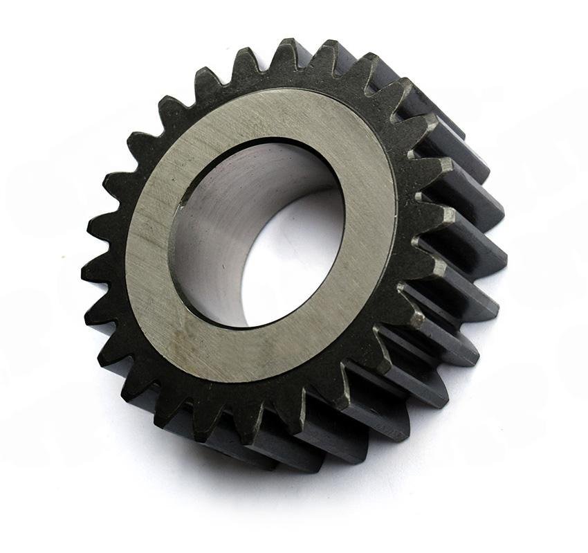 Drivnav Planetgear New Holland 40 60