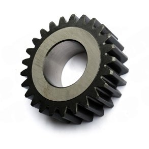 Drivnav Planetgear New Holland 40 60