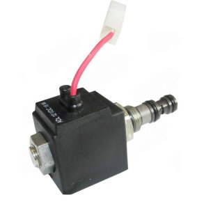 Kontakt Ford 40 7610 7810 6410 4WD