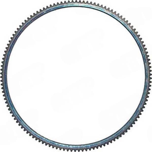 Ringgear IHC 484 584 674 784 - 126 t�nder