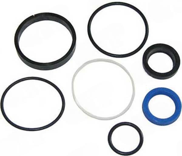 Servostyring stempelpakning s�t 290 298 590 690 6