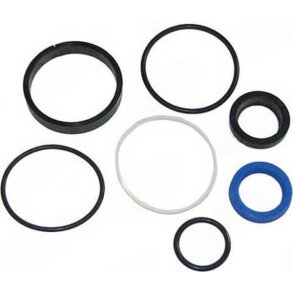Servostyring stempelpakning s�t 290 298 590 690 6