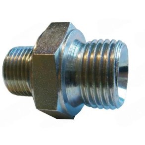 Adapter 3/8