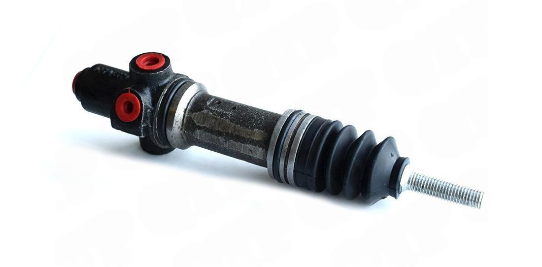 Bremsehovedcylinder Deutz Venstre D7506 8006