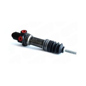 Bremsehovedcylinder Deutz Venstre D7506 8006