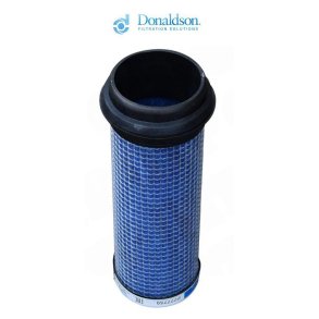 Indvendigt luftfilter Deutz Agro Compact Series
